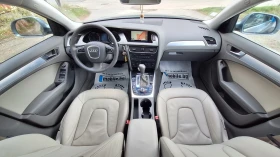 Audi A4 2.7TDI - 11999 лв. / 6134.99 € - 25019955 13