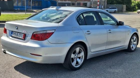 Обява за продажба на BMW 530 XD ~13 500 лв. - изображение 3