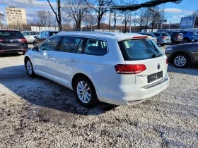 VW Passat 1.6 TDI | Mobile.bg    4