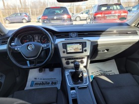 VW Passat 1.6 TDI | Mobile.bg   9