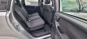 Opel Meriva 1.7 CDTI ENJOY FACE LIFT EURO4, снимка 11