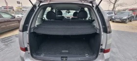 Opel Meriva 1.7 CDTI ENJOY FACE LIFT EURO4, снимка 12