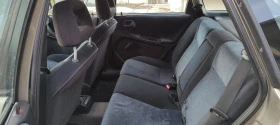 Opel Astra 1.6i, снимка 6