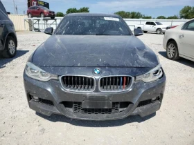 BMW 340  - [1] 