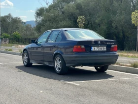 BMW 318 tds | Mobile.bg    3