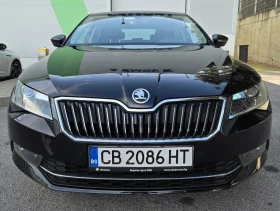 Skoda Superb 1.5TSI 7DGS, снимка 2