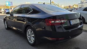 Skoda Superb 1.5TSI 7DGS, снимка 6