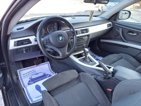 BMW 320 FACELIFT 184kc AVTOMAT | Mobile.bg    8