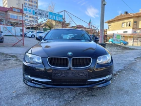 Обява за продажба на BMW 320 FACELIFT 184kc AVTOMAT ~14 600 лв. - изображение 1