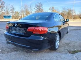 Обява за продажба на BMW 320 FACELIFT 184kc AVTOMAT ~14 600 лв. - изображение 4