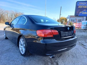 BMW 320 FACELIFT 184kc AVTOMAT | Mobile.bg    6