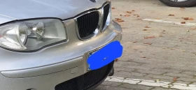 BMW 116, снимка 5