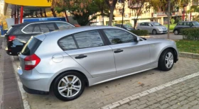 BMW 116, снимка 2