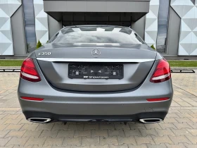 Обява за продажба на Mercedes-Benz E 350 AMG-DESIGNO-МАСАЖИ-ВАКУМ-360КАМЕРИ-BURMASTER-BLIND ~62 999 лв. - изображение 5