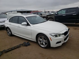 BMW 340 XI* MPACK* LANEASSIST* КАМЕРИ* ПОДГРЕВ* HARMANKARD, снимка 3