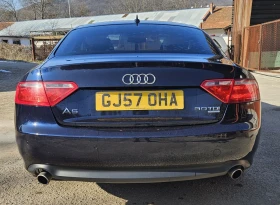 Audi A5 3.0tdi//S-line//Quattro, снимка 5