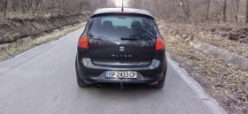 Seat Altea 1.2 TSI, снимка 5