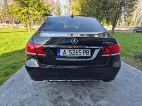 Mercedes-Benz E 350 * ---* -*  | Mobile.bg    6