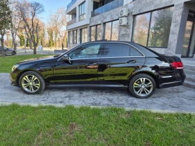 Mercedes-Benz E 350 * ---* -*  | Mobile.bg    8