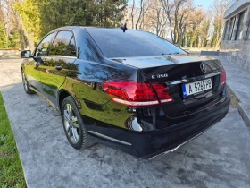 Mercedes-Benz E 350 * ---* -*  | Mobile.bg    7