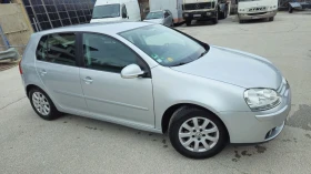 VW Golf 1.9 TDI - 7600 лв. - 37409885 | Car24.bg