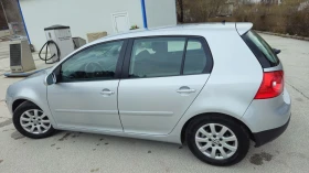 VW Golf 1.9 TDI - 7600 лв. - 37409885 | Car24.bg