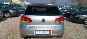 VW Golf 1.6TDI, снимка 6