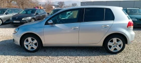 VW Golf 1.6TDI, снимка 7