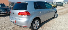 VW Golf 1.6TDI, снимка 4