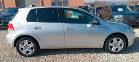 VW Golf 1.6TDI, снимка 8