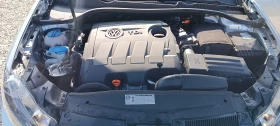 VW Golf 1.6TDI, снимка 14