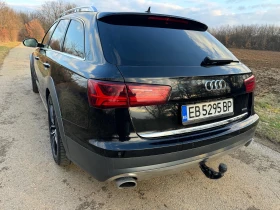 Audi A6 Allroad BI - 46000 лв. - 57878308 | Car24.bg