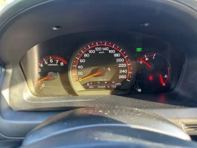 Honda Accord 2.0i_LPG - 10500 лв. - 19513654 | Car24.bg