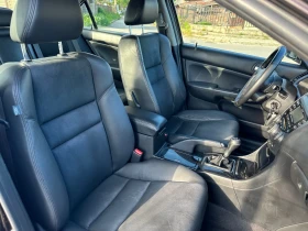 Обява за продажба на Honda Accord 2.0i_LPG ~9 999 лв. - изображение 8