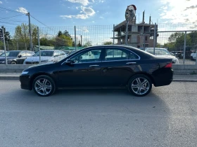 Обява за продажба на Honda Accord 2.0i_LPG ~9 999 лв. - изображение 3