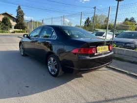 Обява за продажба на Honda Accord 2.0i_LPG ~9 999 лв. - изображение 6