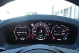 Porsche Panamera 4 E-HYBRID/FACELIFT/BOSE/PANO/MATRIX/SPORT CHRONO/ - 243980 лв. - 83930490 | Car24.bg