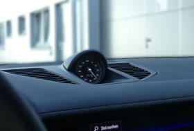Porsche Panamera 4 E-HYBRID/FACELIFT/BOSE/PANO/MATRIX/SPORT CHRONO/ - 243980 лв. - 83930490 | Car24.bg