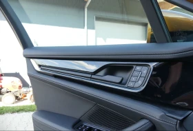 Porsche Panamera 4 E-HYBRID/FACELIFT/BOSE/PANO/MATRIX/SPORT CHRONO/ - 243980 лв. - 83930490 | Car24.bg