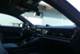 Porsche Panamera 4 E-HYBRID/FACELIFT/BOSE/PANO/MATRIX/SPORT CHRONO/ - 243980 лв. - 83930490 | Car24.bg