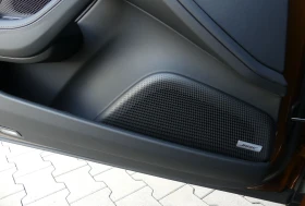 Porsche Panamera 4 E-HYBRID/FACELIFT/BOSE/PANO/MATRIX/SPORT CHRONO/ - 243980 лв. - 83930490 | Car24.bg
