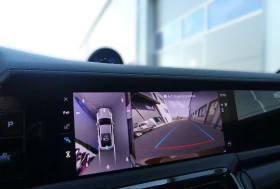Porsche Panamera 4 E-HYBRID/FACELIFT/BOSE/PANO/MATRIX/SPORT CHRONO/ - 243980 лв. - 83930490 | Car24.bg