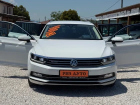 VW Passat 2.0TDI* NAVI* DSG* 4X4* PARKASISTAN* TOP* ЛИЗИНГ - 32500 лв. - 10953572 2