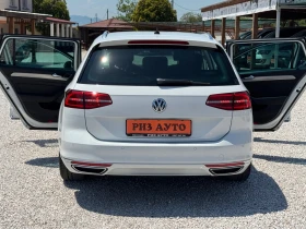 VW Passat 2.0TDI* NAVI* DSG* 4X4* PARKASISTAN* TOP* ЛИЗИНГ - 32500 лв. - 10953572 10