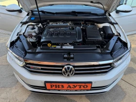 VW Passat 2.0TDI* NAVI* DSG* 4X4* PARKASISTAN* TOP* ЛИЗИНГ - 32500 лв. - 10953572 17