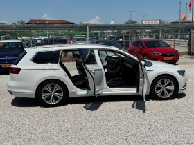 VW Passat 2.0TDI* NAVI* DSG* 4X4* PARKASISTAN* TOP* ЛИЗИНГ - 32500 лв. - 10953572 7
