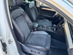 VW Passat 2.0TDI* NAVI* DSG* 4X4* PARKASISTAN* TOP* ЛИЗИНГ - 32500 лв. - 10953572 11
