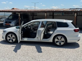 VW Passat 2.0TDI* NAVI* DSG* 4X4* PARKASISTAN* TOP* ЛИЗИНГ - 32500 лв. - 10953572 12