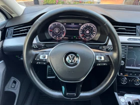 VW Passat 2.0TDI* NAVI* DSG* 4X4* PARKASISTAN* TOP* ЛИЗИНГ - 32500 лв. - 10953572 8