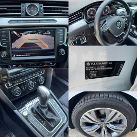VW Passat 2.0TDI* NAVI* DSG* 4X4* PARKASISTAN* TOP* ЛИЗИНГ - 32500 лв. - 10953572 9